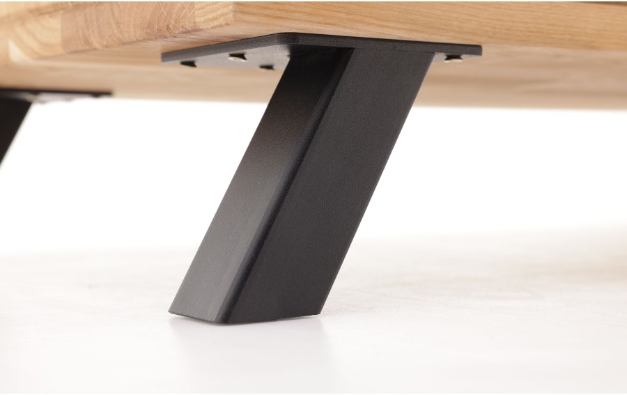 Szafka RTV Genf Scandi GF50591