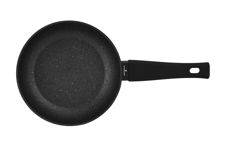 Patelnia 20cm Gabro Zwieger