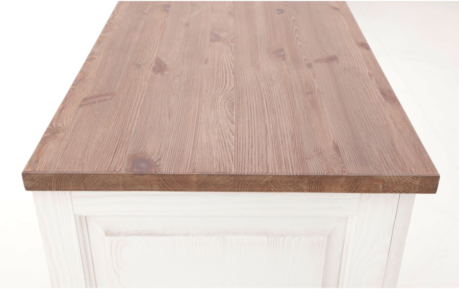 Komoda 4S P12