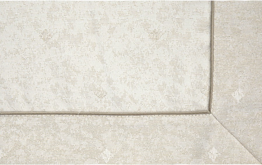 Serweta 40x40 cm VARSOVIA 040 złota