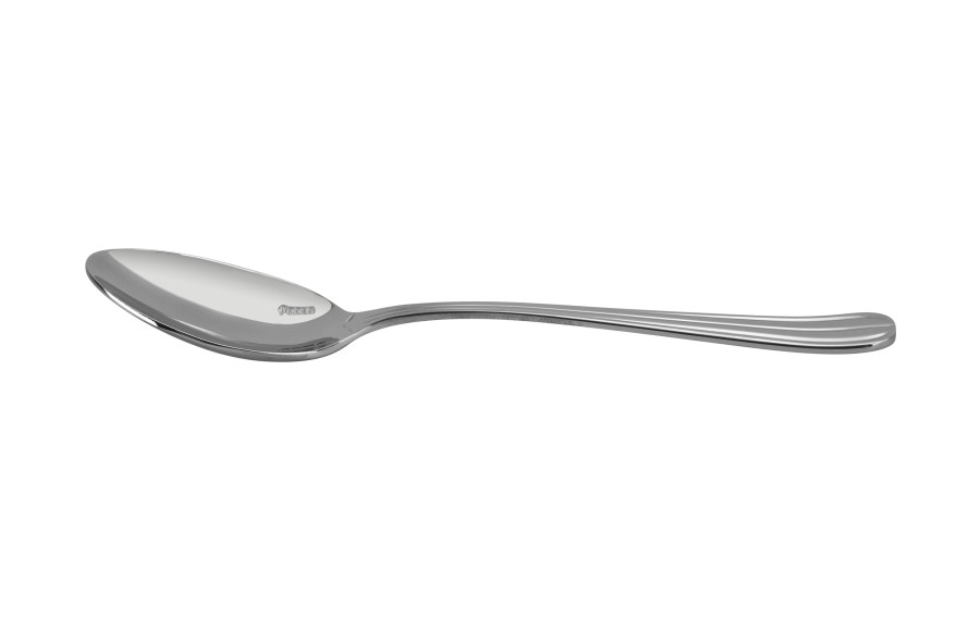 Sztućce Duo 12/72 w kasecie drewnianej Belo Inox