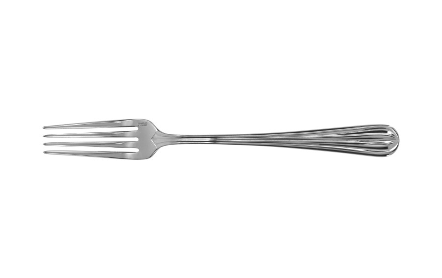 Sztućce Duo 12/72 w kasecie drewnianej Belo Inox