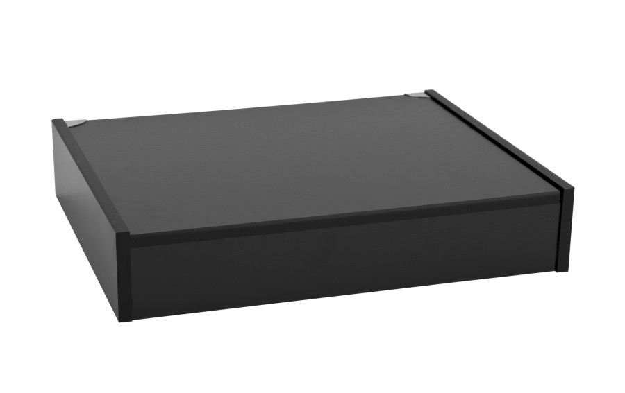 Sztućce Tamisa 6/24 w kasecie Belo Inox