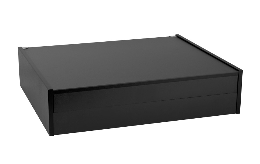 Sztućce Tamisa 12/72 w kasecie Belo Inox