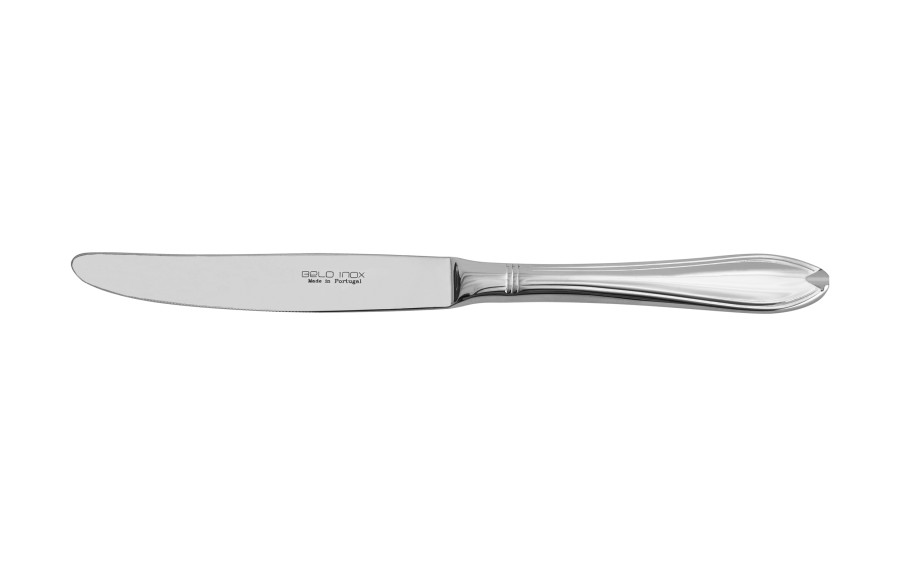 Sztućce Tamisa 12/72 w kasecie Belo Inox