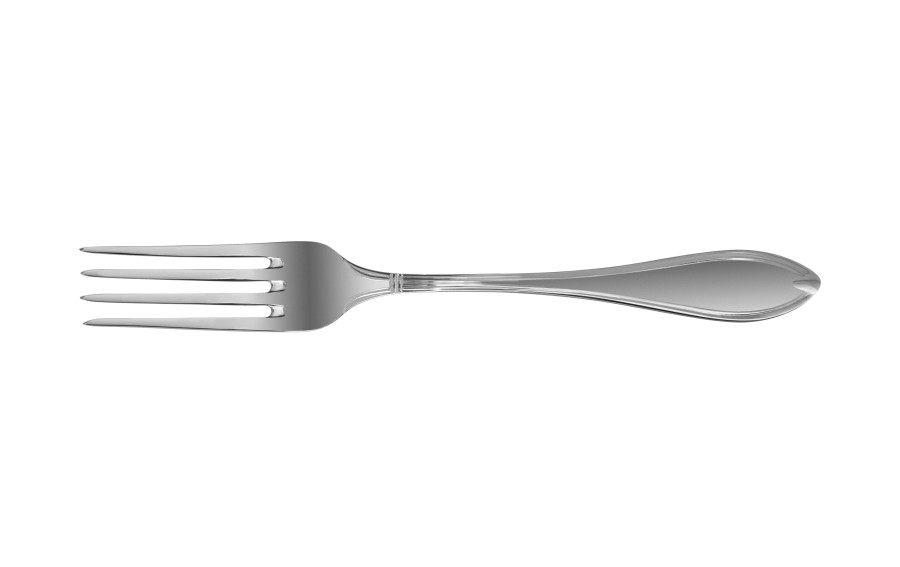 Sztućce Tamisa 12/72 w kasecie Belo Inox