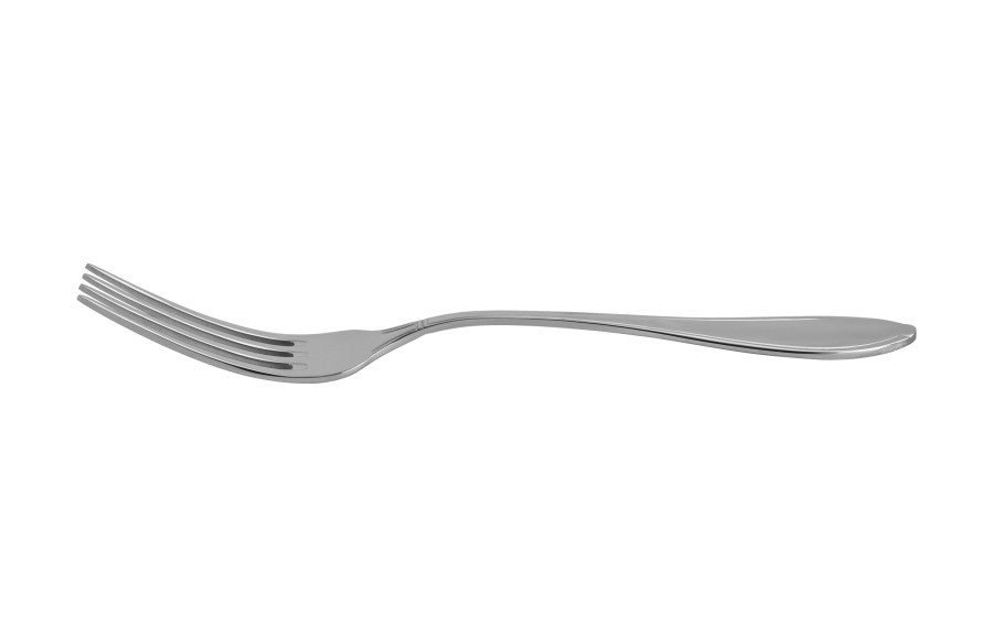 Sztućce Tamisa 12/72 w kasecie Belo Inox