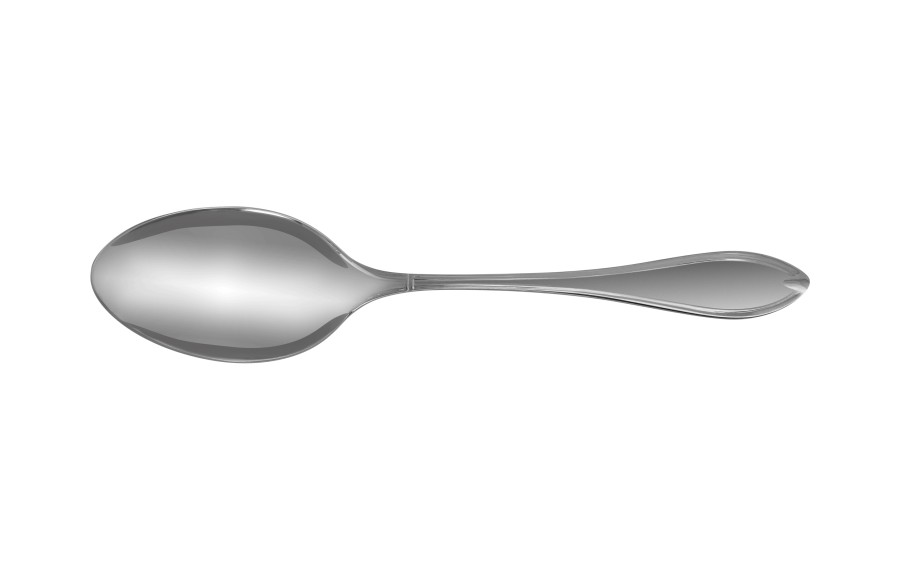 Sztućce Tamisa 12/72 w kasecie Belo Inox