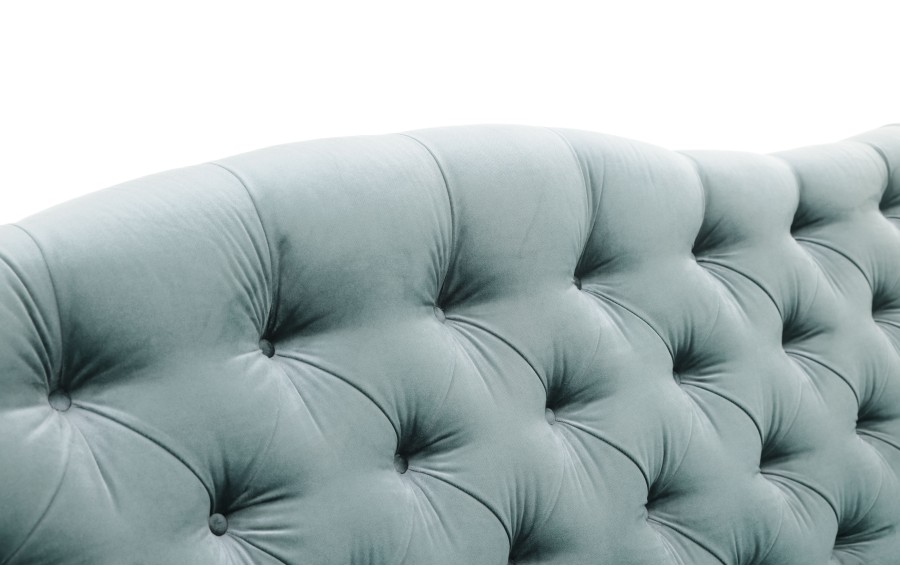 Sofa Milano z funkcją spania