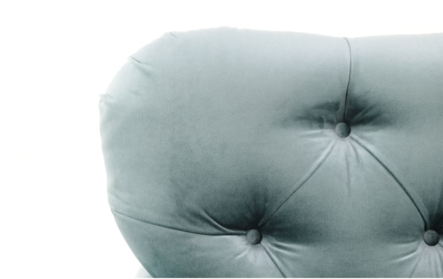 Sofa Milano z funkcją spania