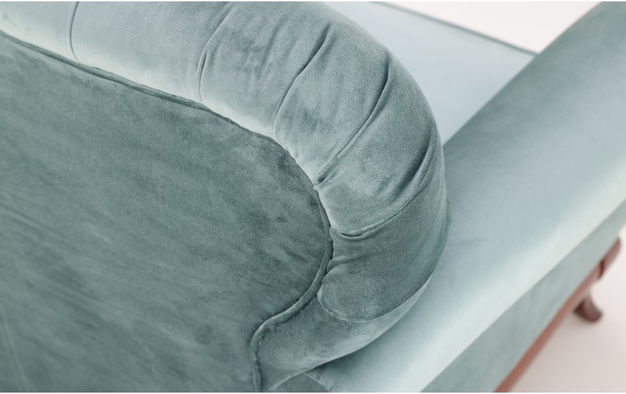 Sofa Milano z funkcją spania