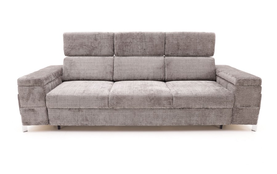 Sofa Ulises