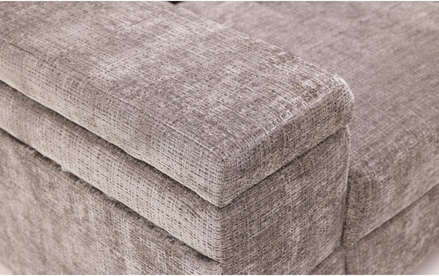 Sofa Ulises