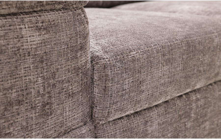 Sofa Ulises