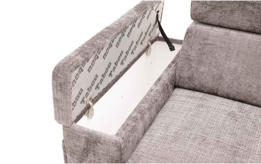 Sofa Ulises