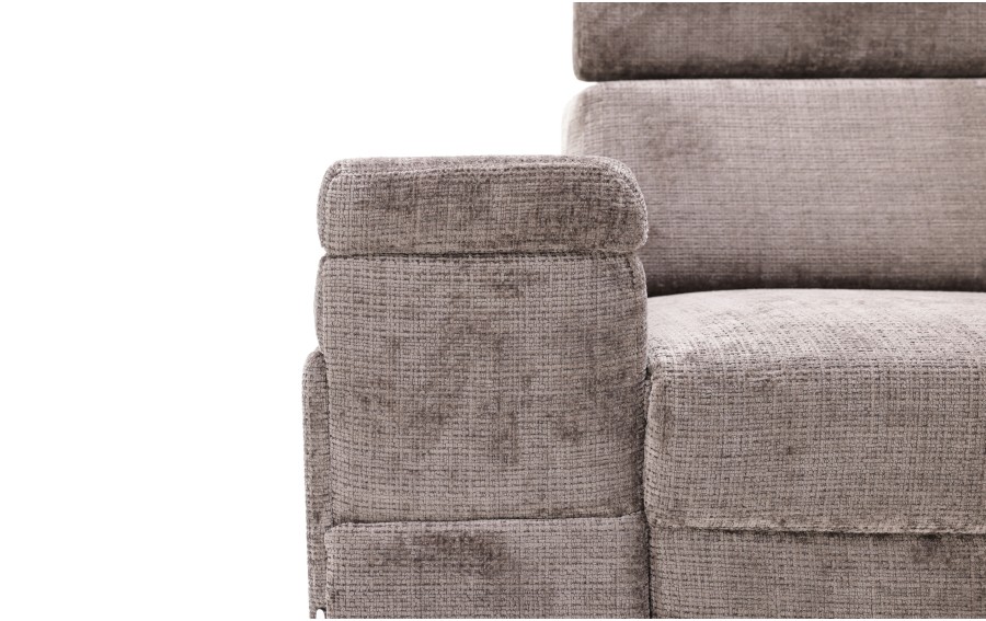Sofa Ulises