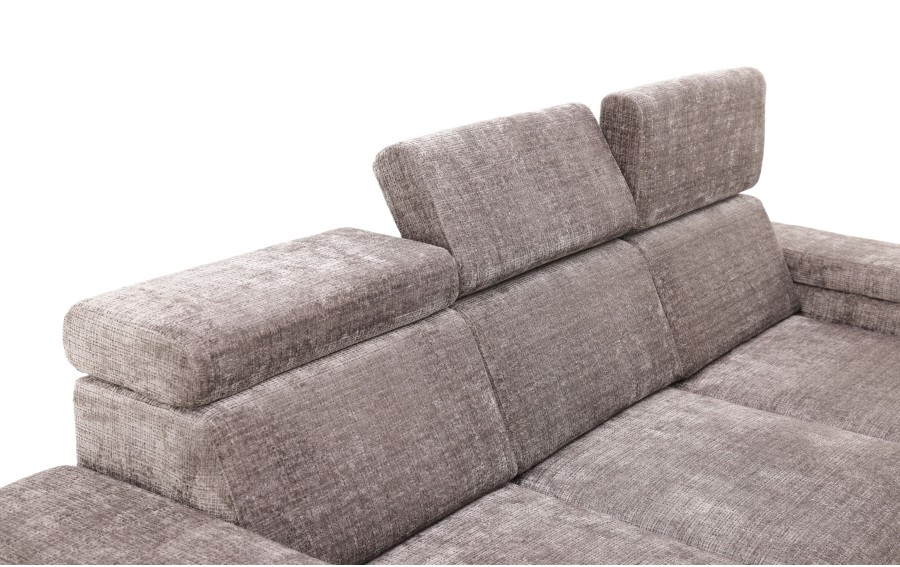 Sofa Ulises
