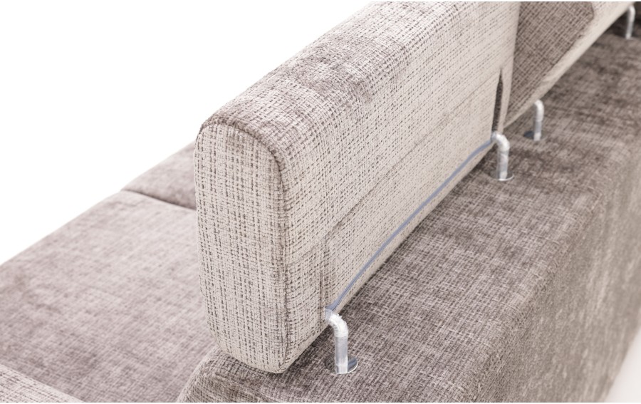 Sofa Ulises