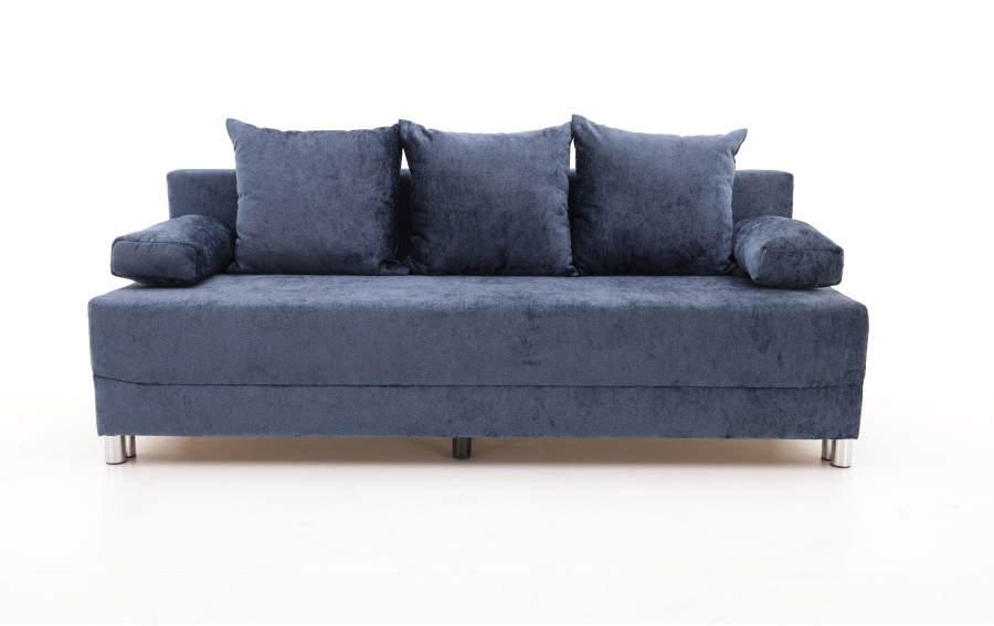 Sofa Alisa Lux