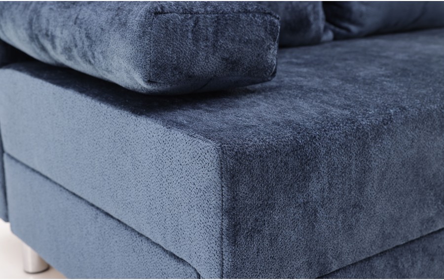 Sofa Alisa Lux