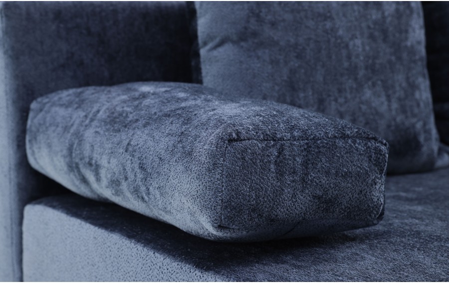 Sofa Alisa Lux