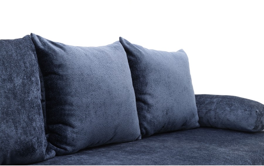 Sofa Alisa Lux