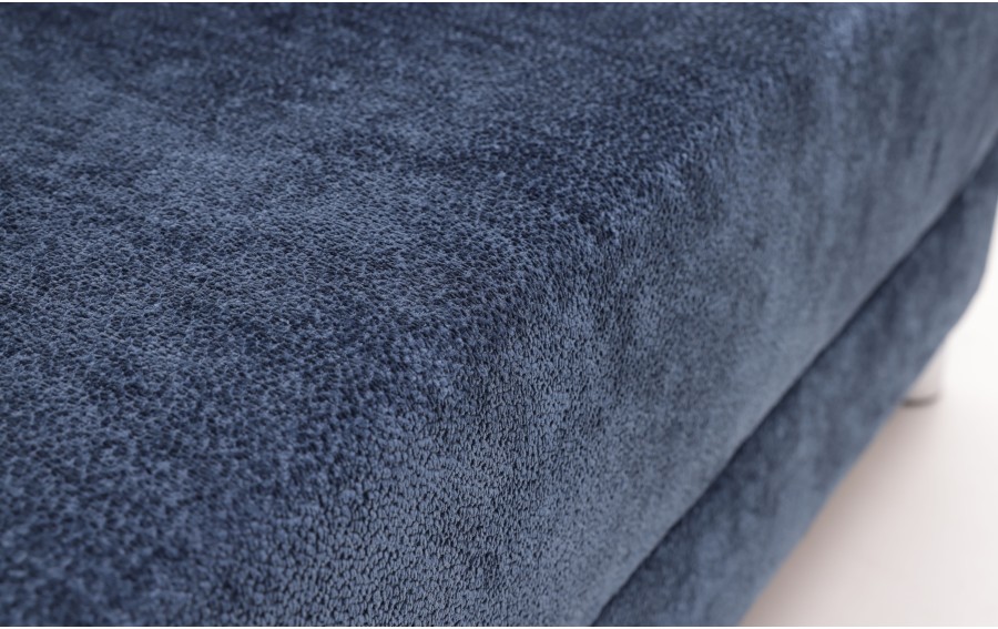 Sofa Alisa Lux
