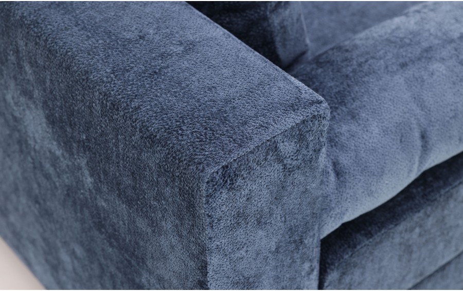 Sofa Alisa Lux