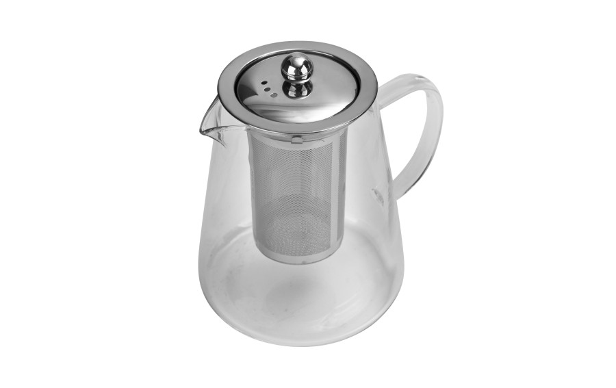 Dzbanek z zaparzaczem 950 ml Assam