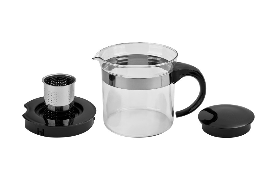 Dzbanek z zaparzaczem 1300 ml Felice Ambition