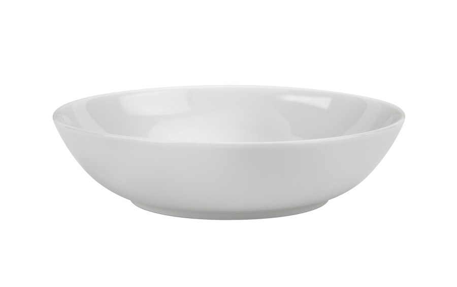 Zestaw naczyń dla dzieci Lew porcelanowy
