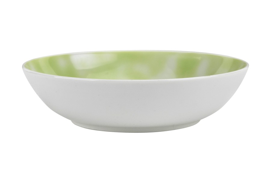 Zestaw naczyń dla dzieci Biedronki porcelanowy