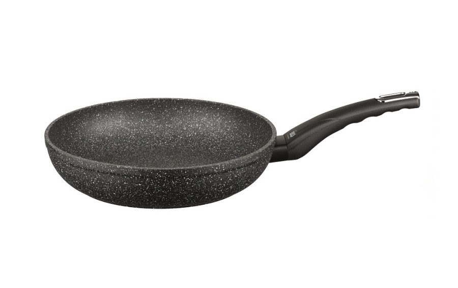 Patelnia ELO Granit Evolution 20 cm ELODUR