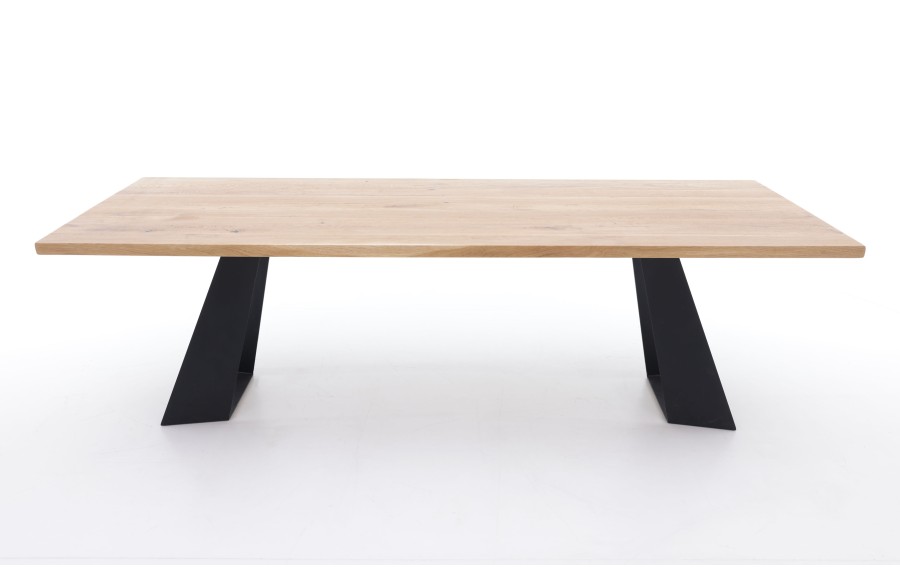 Stół Velar 260 x 100 cm