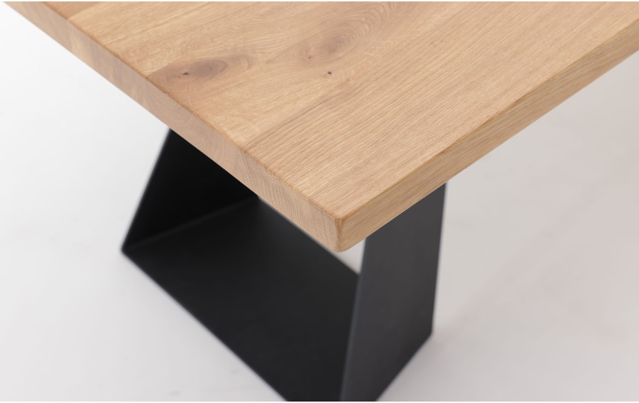 Stół Velar 260 x 100 cm