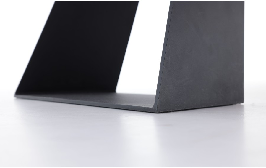 Stół Velar 260 x 100 cm