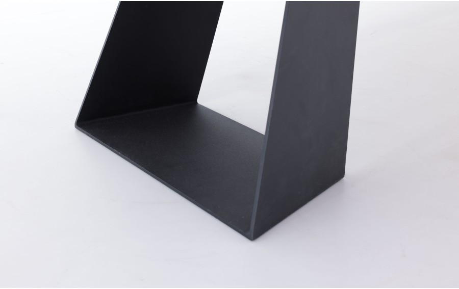 Stół Velar 260 x 100 cm