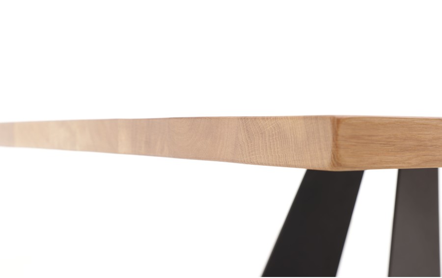 Stół Velar 260 x 100 cm