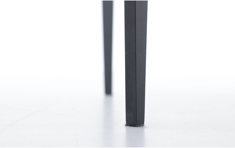 Ława Dion Fi 60cm