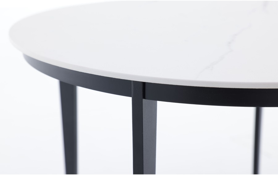 Ława Dion Fi 60cm
