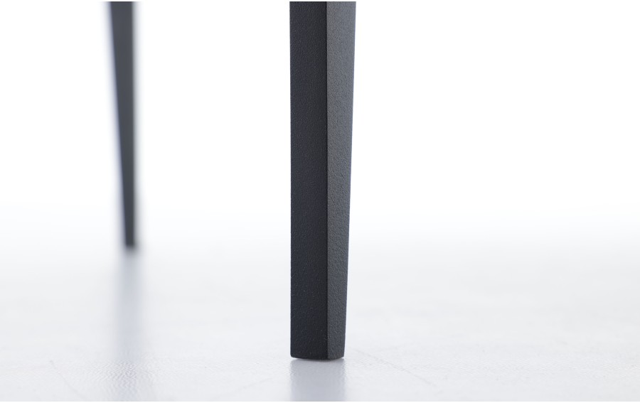 Ława Dion Fi 80cm