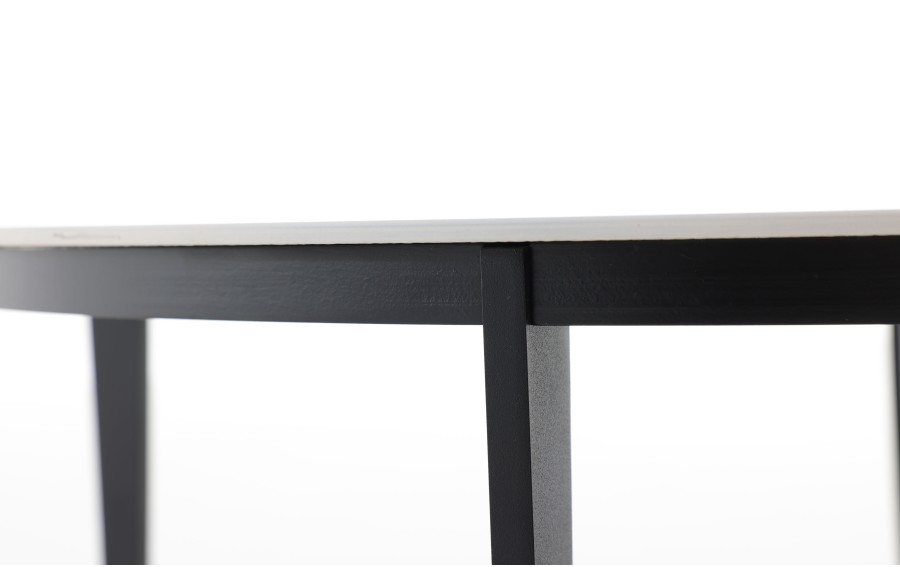 Ława Dion Fi 80cm