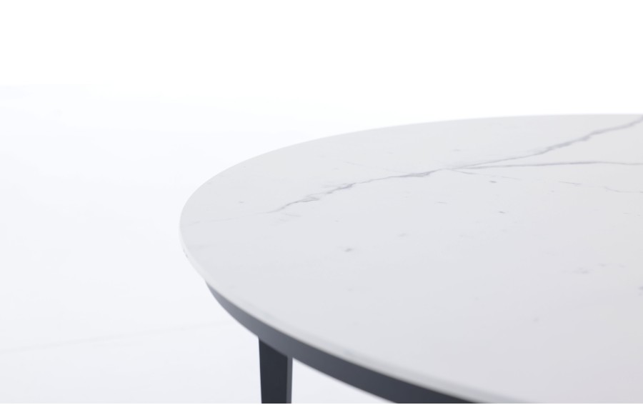 Ława Dion Fi 80cm