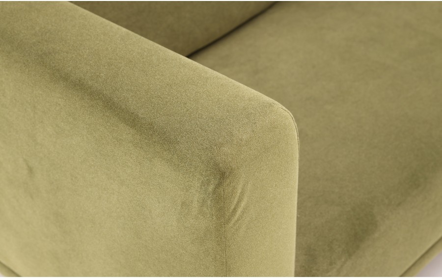 Sofa Austin