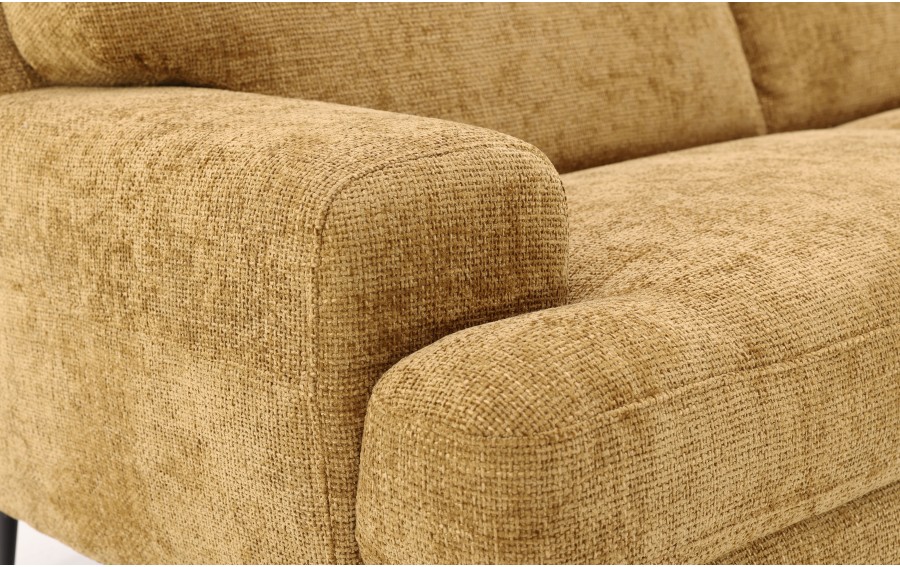 Sofa Monday 3