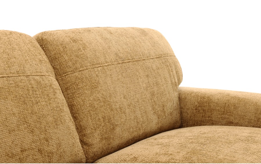 Sofa Monday 3
