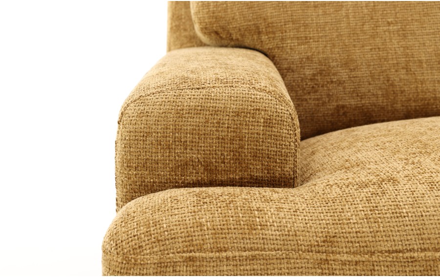 Sofa Monday 3