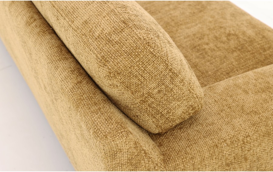 Sofa Monday 3