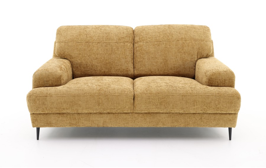 Sofa Monday 2