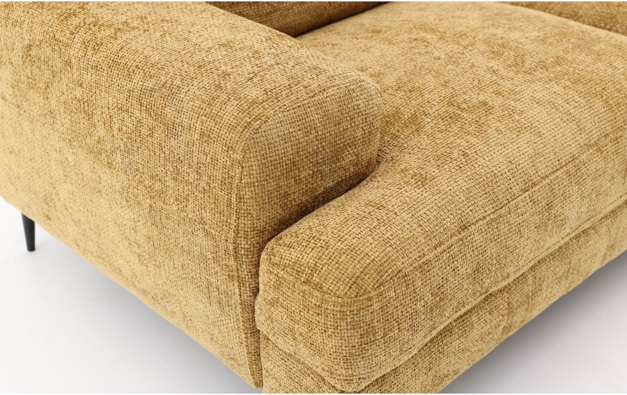 Sofa Monday 2